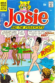 Alexandra Cabot hentai videos, GIFs, and images | Rule 34 App