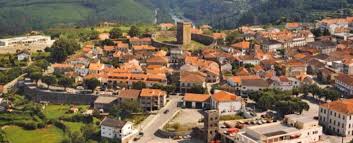 Visitar melgaço, portugal | viaje comigo. Melgaco Promove Passagem De Ano Mais A Norte De Portugal
