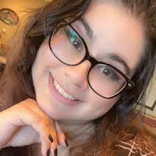 Ciara Escobar (ciarae97)