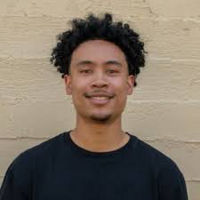 thankyou #cbu #collegegraduate #publicrelations