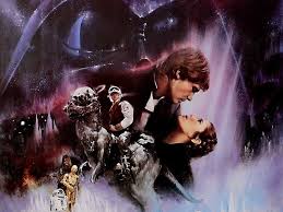 Marlon brando actor | apocalypse now. Empire Strikes Back Voted Greatest Movie Of All Time