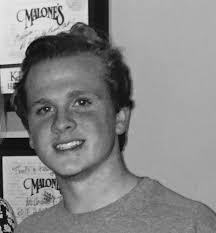 Eli Mitchell: Harvard Football Doesn't Stop « The Recovering Politician