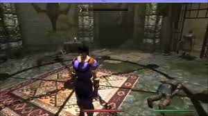 This special mask can let you transform into a vampire! Dark Souls Jojo Mod