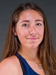 QU Women's Tennis to Play Five Matches in Florida from March 15-18