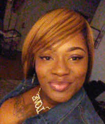 Cheryl Moten's Instagram, Twitter & Facebook