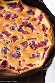 Pin On Recipes