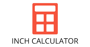 Inches To Yards Conversion In To Yd Inch Calculator Conversion Calculator Cup Conversion Concrete Calculator