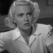 Nick's Flick Picks: The Blog: Best Actress Birthday Party, Week 6