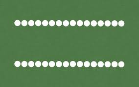 Ideal for smaller plants such as: Garden Mats Weed Barrier Garden Mats