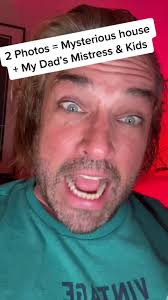 Dr Phil and Collier Landry