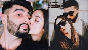 The separation or divorce has not stopped the two from hanging out with each other and they are often. Malaika Arora Talks About Marriage Plans With Beau Arjun Kapoor In The Year 2020