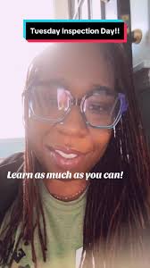 Just me looking for new business while at my client’s inspection that’s  all!! Reach out if you need a strong team to help you execute any real  estate needs! #sellingrealestate #homeinspection ...