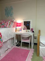 My Freshman Dorm Room Mccandless Hall Saint Mary S College Notre Dame Girls Dorm Room Freshman Dorm Dorm Room Organization Diy