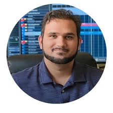 Demon Truck: The Audio Experience