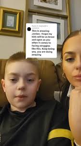 Jordan Benjamin Wright