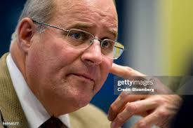 Mark Loranger's Instagram, Twitter & Facebook