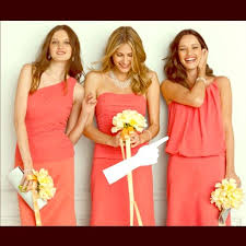 David S Bridal 2 Piece Bridesmaid Dress Nwt Nwt Two Piece Bridesmaid Dresses Bridal Bridesmaid Dresses Davids Bridal Bridesmaid Dresses