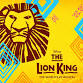 The Lion King