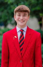 2003 State Leadership Showcase Agenda: