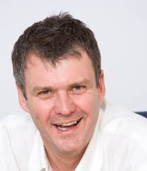 Who are Traxis Energy? — Traxis Energy