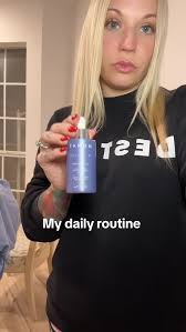 Bethany Chang (@bethany.stanley.562) • Facebook