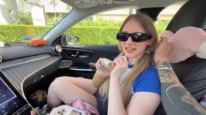 Melody Marks - Coffee Date End With Hardcore Pussy Banging With Cute BF -  Videos - Trendy Porn Movies Tube