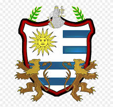 Coat of arms by webchantier.com. Premio Gustavo Armenian Kingdom Of Cilicia Coat Of Arms Png Clipart 4400200 Pikpng