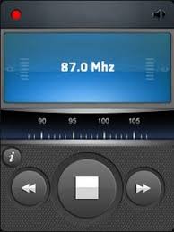 Fm radio is the app which provide you all kind of live radio, news, … Radio Fm Free Mobile Software Download Download Free Radio Fm Mobile Software To Your Mobile Phone