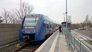 Bitte informieren sie sich unbedingt über den aktuellen filialstatus ihrer filiale. Kirchheimbolanden Reisefuhrer Auf Wikivoyage