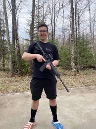 Using videos verified by abc news, we tracked kyle rittenhouse's actions the night of aug. Kenosha Shooting 17 Year Old Kyle Rittenhouse Arrested In Connection With Shooting That Left 2 Dead 1 Wounded Cbs Chicago