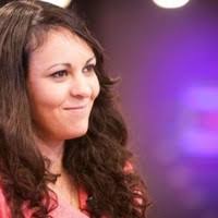 100+ "Belge" profiles