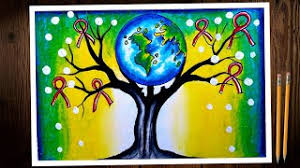 Playtube Pk Ultimate Video Sharing Website Make your poster truly stand out by adding more design elements.