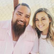 Mary Schoppe, Realtor...