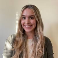 1000+ "Coman" profiles