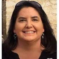 Erin Marie McGarvey Obituary