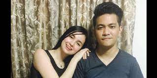 Kim domingo break the rumours! Kim Domingo Mourns Death Of Bestfriend Pens Heartfelt Tribute Post