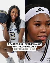 Signing Day for Deer Creek's (OK) Kamryn Jackson. 📝 North Carolina A&T is  getting a good one. 🏐