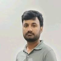 Sagar Channa Email & Phone Number