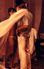 Sally Field Nude Photo and Video Collection - Fappenist