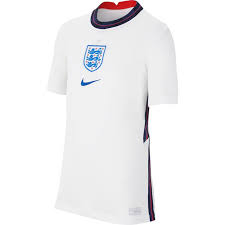 England football team | bacelona fc wallpaper. England Euro 2020 Home Kids Jersey Passionsoccer Ca