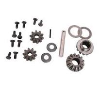 Crown Automotive 4856372 Trac-Lok Differential Gear Set for 94-98 Jeep  Grand Cherokee ZJ & 99-01 Grand Cherokee WJ with Dana 44 Rear Axle