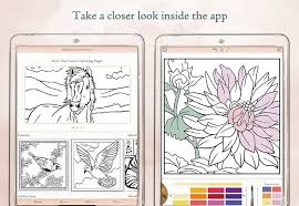 Lock long links with password and youtube subscribe button and adds. Jacquie Lawson Colouring App Download On Ios