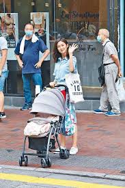 Kenneth ma eliza sam hugo ng kiki sheung lee kwok. Kltc3ayvedstrm
