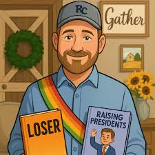 Azle Christian Church