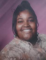 Obituary for Deonzea A. Ingram