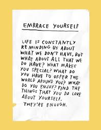 ♥ connect with sayingimages on facebook, pinterest, and twitter! How To Love Yourself More Lovepsychic Good Life Quotes Life Quotes Words Quotes