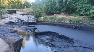 Check spelling or type a new query. Garganta La Olla Y Jaraiz De La Vera Se Quedan Sin Zonas De Bano Natural Por Las Ultimas Tormentas