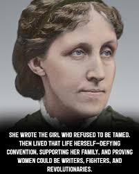 Disappointed in NEHS article