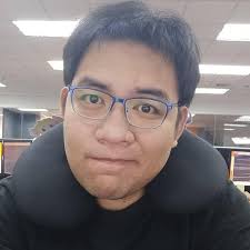 Bernard Orbeso Email & Phone Number