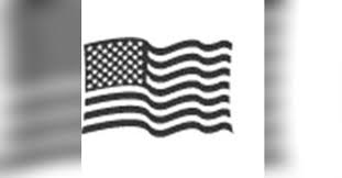 Roy Danielson Obituary